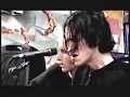 OURS (Jimmy Gnecco) - As I Wander LIVE @ 2001 - The Soundgarden, Syracuse, NY
