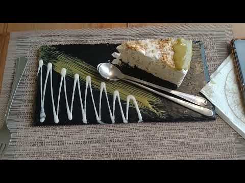 restaurant panoramic sky #park mall setif 13 ème étage