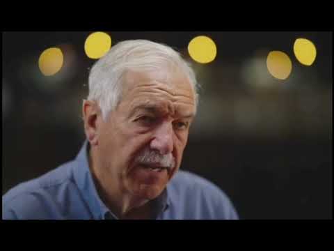 Murder In The Bus Station - UK Murder Documentary