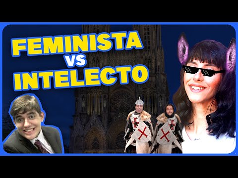 Carolline Sardá atacou Miorim e Malboro #debate #preconceito