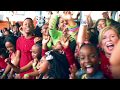 Most Popular Dances 2000 2020