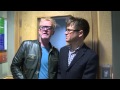 TFI FRIDAY - 70 Days To Go - YouTube