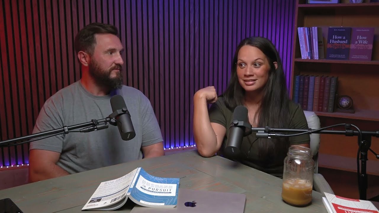 The Greatest Adultery Repellant Known to Man