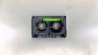 Stupeflip - Ouï FM - Interview 05/10/01