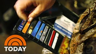 How To Get Your Debt Under Control In 2022