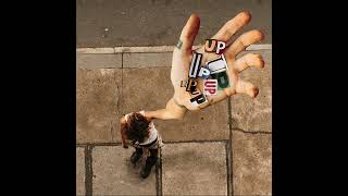 Virtue by Ani DiFranco