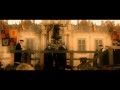 VNV Nation  - Honour (2003) - V For Vendetta