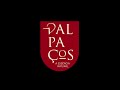Valpaços - A Essência Natural