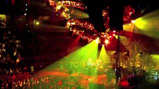 The Last Stop - Dave Matthews Band