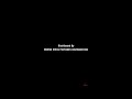 Buena Vista Pictures Distribution 40 Acres And A Mule Filmworks Touchstone Pictures 1999
