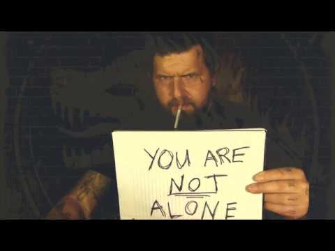 Video thumbnail for Dead girls & dead boys anthem