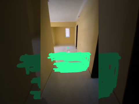 2-Bedroom Flat at Iyana Ejigbo