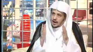 صورة الحلقة الأخيرة في نبض الكلام-قضايا فقهية ج2