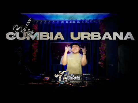 MIX CUMBIA URBANA🪐[HOY, PIEL, PERDONARTE PARA QUE, UN FINDE, BRONCEADO, MIENTES, COSTUMBRES, FRAGIL]