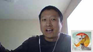 Rishloo - Landmines Reaction