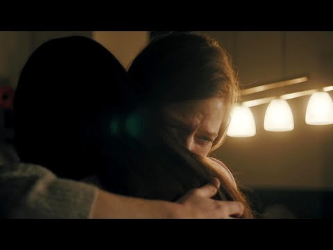 Amy & Kirsten | Vigil | s02e05 | Come home, please