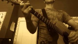 MEMPHIS MARCY PLAYGROUND ACOUSTIC