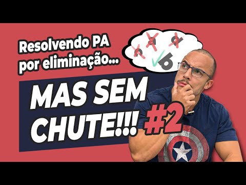 Solving systems of equations in a super easy way.