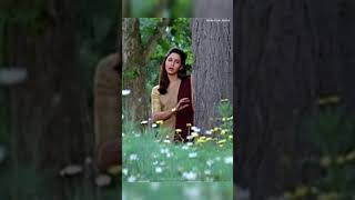 Download lagu Janewale O Janewale |_Henna_| Lata Mangeshkar - Full Screen WhatsApp Status mp3