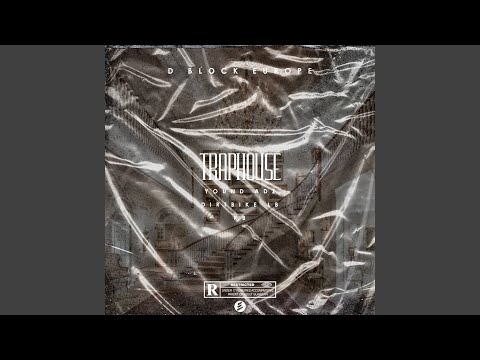 Trap House (feat. Young Adz, Dirtbike Lb & Kb)