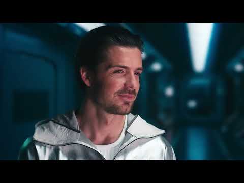 THE PUMA FUTURE 8 LAUNCH EDITION