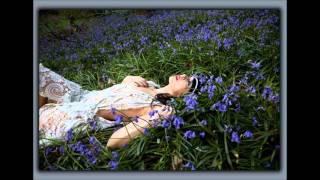 Amazing Grace Nolwenn Leroy