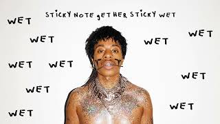 Cover art for Out of Respect