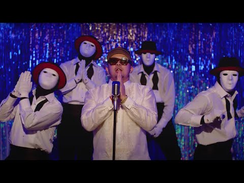 Video thumbnail for Stunna Anthem