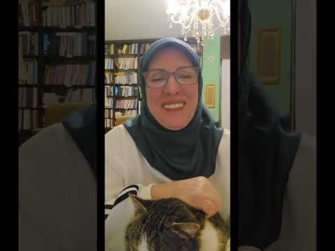 Tik Tok - Libri im, Rëndësia e leximit, lexoj por nuk mbajë në mend, dallimet Suni Shija.