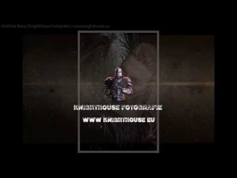 Knighthouse Fotografie - Trailer