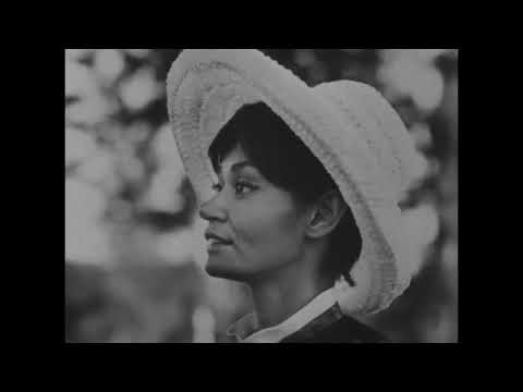 TAKE IT ALL - Claude Jutra