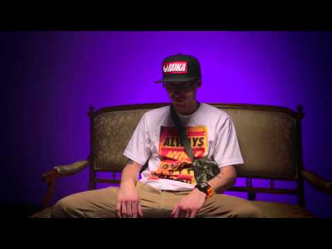 download lagu mp3 mp4 Pezet Supergirl, download lagu Pezet Supergirl gratis, unduh video klip Pezet Supergirl