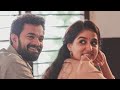 Pranaya Vilasam WhatsApp Status ️ ️