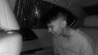 A Cry Out To God...// I&#39;ll Get There Too