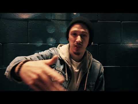 Rosati - It’s Over feat. Hus Kingpin & Rozewood