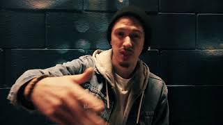 Rosati - It’s Over feat. Hus Kingpin & Rozewood (Prod. Xtreme) Official Video