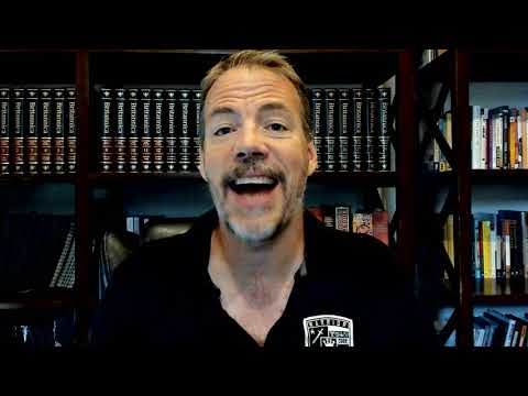 Time Stories Lumen Fidei Review by Jason F Smith The Game Warrior (NO SPOILERS)