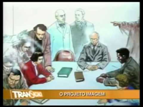 Programa Transição nº 72   O Projeto Imagem com Américo Sucena 1 3
