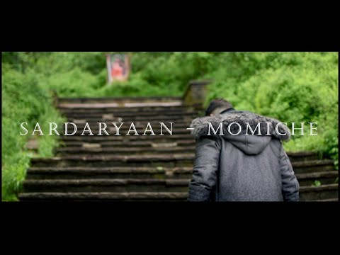 ARMENETZA - MOMICHE (Official video)