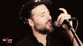 The Avett Brothers - &quot;Ain&#39;t No Man&quot; (Live at WFUV)