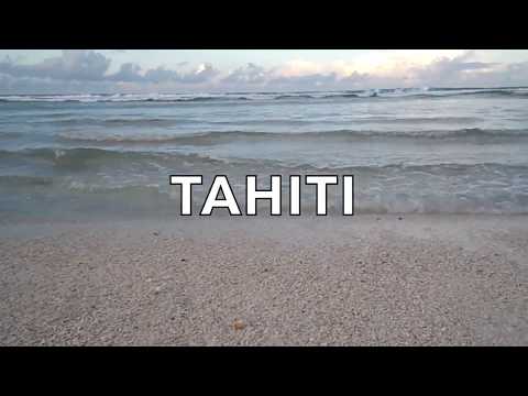 Farereira'a I Tahiti 2018 The Love for the Ori Tahiti