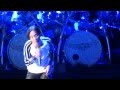Journey - Don't Stop Believin' Live on Tour ...