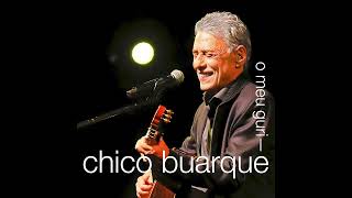 Chico Buarque | O Meu Guri