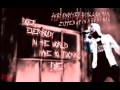 Hollywood Undead - Does Everybody In The World ...