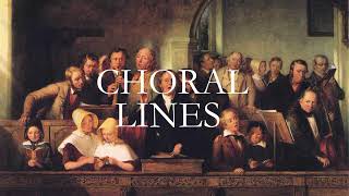 Download lagu [Alto Part] Elgar - 1. The Dance (From the Bavarian Highlands) [Choir Rehearsal Track] mp3