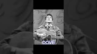 Bob Dylan - Blowin&#39; in the Wind