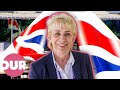 Heathrow Britain S Busiest Airport S4 E6 Our Stories
