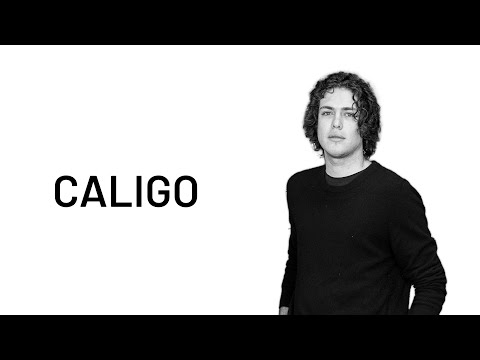 VITTORIO VISENTIN - DESIGNER TO WATCH 2025