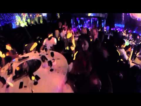 Cavalli Club - Rich List Season Opening with DJ Tim Kay