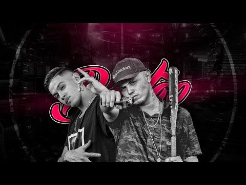 Dieguinho e Barone - Bye Bye Amor [Prod Dieguinho NVI]